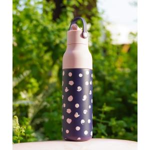 Lund London（ルンドロンドン） 水筒 「 Lund London / ルンド