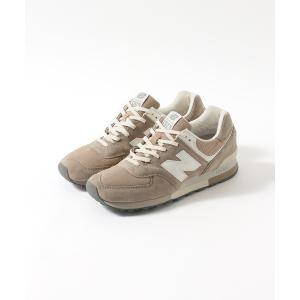 スニーカー 「New Balance / ニューバランス」OU576BEI