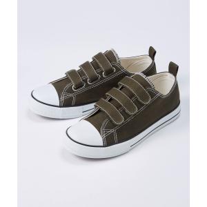 ADRER（アドラー） キーホルダー : ZOZOTOWN Yahoo!店 - 通販 - Yahoo