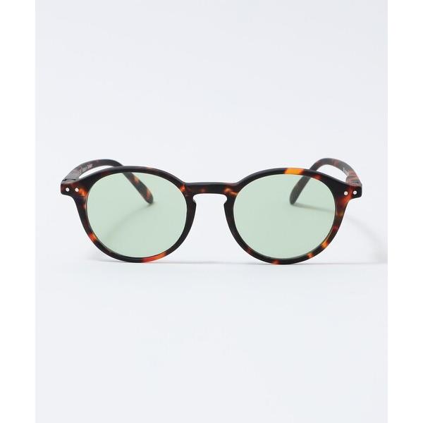 サングラス IZIPIZI: SUNGLASS #D メンズ