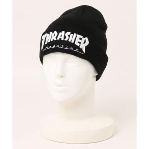 KENZO（ケンゾー） ニット帽 ニットキャップ 'Kenzo x Futura 2000