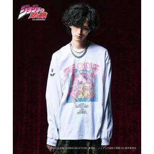 tシャツ メンズ レディース