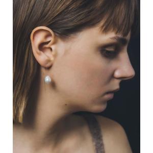 ＜MAYU＞スター 片耳ピアス　2点セット MAYU（マユ） ピアス 「MAYU」スター 片耳ピアス レディース