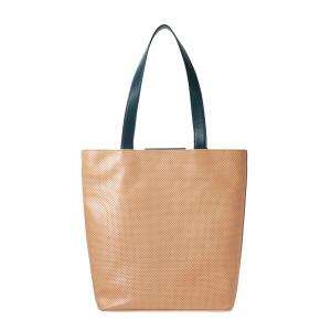 トートバッグ VEIL(ヴェイル)トートバッグM レディース メンズ