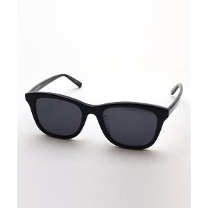 SAINT LAURENT サングラス 「SAINT LAURENT/サンローラン