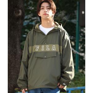 コムデギャルソンオムプリュス リーフジャケット ブラック PM