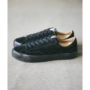 Last Resort AB（ラストリゾート・エービー） スニーカー VM001