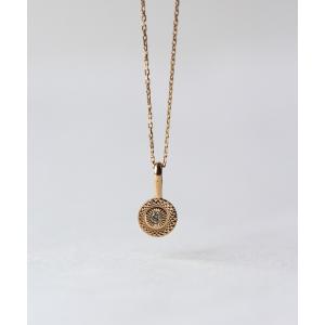 DOLCE&GABBANA（ドルチェ & ガッバーナ） ロザリオ/ネックレス WND104