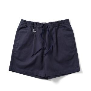 FUMITO GANRYU 【25%OFF】FUMITO GANRYU / フミト ガンリュウ