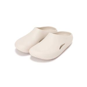 サンダル crocs/クロックス/MELLOW CLOGの商品画像