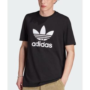 tシャツ Tシャツ アディカラー クラシックス トレフォイルTシャツ / アディダスオリジナルス adidas Originals｜zozo