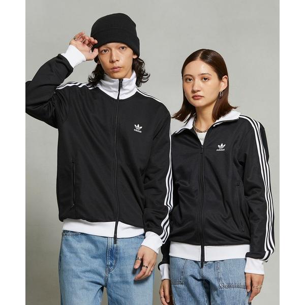 adidas ジャージ