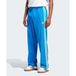 メンズ アディカラー クラシックス ファイヤーバード トラックパンツ（ジャージ） / アディダスオリジナルス adidas Originals｜ZOZOTOWN Yahoo!店