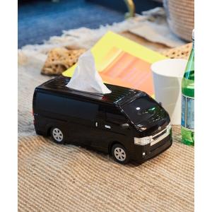 収納 メンズ FAITH INC/フェイス TOYOTA HIACE/トヨタハイエース型