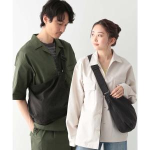 ショルダーバッグ バッグ メンズ ライトショルダーＳ/909338｜ZOZOTOWN Yahoo!店