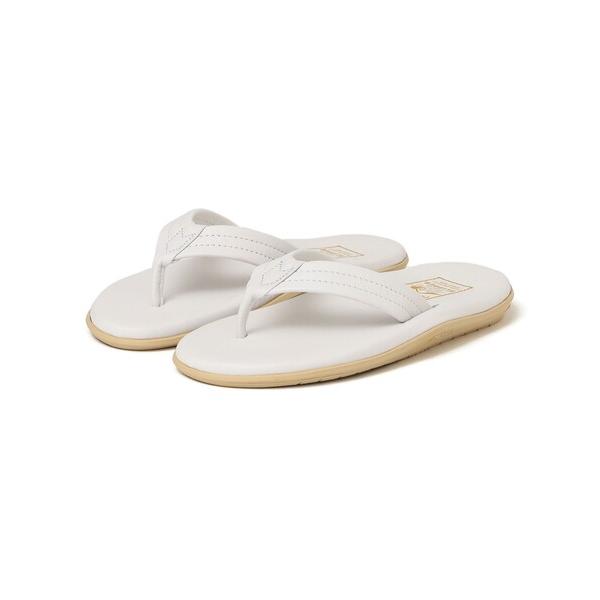 アイランドスリッパ サンダル ISLAND SLIPPER:トング サンダル レディース