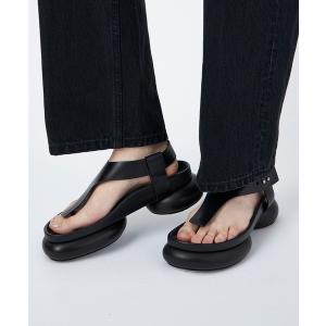 サンダル JIL SANDER SANDAL : 74718852 : ZOZOTOWN Yahoo!店 - 通販