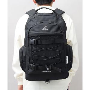 BURTON（バートン） デイバック リュック Day Hiker 22L Backpack