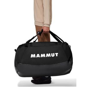 BURTON（バートン） ボストンバッグ Multipath 40L スモール ダッフル