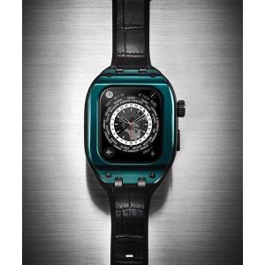 レディース HUMBLE RICH/ハンブルリッチ CLASSIC 腕時計 HBR-WBB0289012 ユニセックス｜zozo