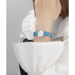 FERRAGAMO（フェラガモ） 腕時計 Salvatore Ferragamo/サルヴァトーレ