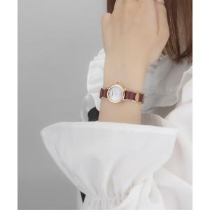 フェラガモ時計の商品一覧 通販 - Yahoo!ショッピング フェラガモ時計の商品一覧 通販 - Yahoo!ショッピング