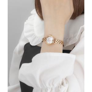 SWAROVSKI（スワロフスキー） レディース 腕時計 リストウォッチ