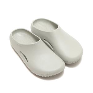 メンズ サンダル crocs Mellow Recovery Clog / クロックス メロウ リカバリー クロッグ｜zozo