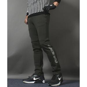 Munsingwear（マンシングウェア） 公式 クーリングタオル ホルダー付き