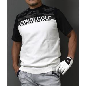 Munsingwear マンシングウェア グランドスラム Grand Slam Munsingwear マンシングウェア グランドスラム Grand Slam