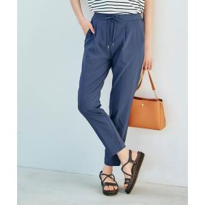 パンツ キレイもアクティブもかなえる！キレクティブパンツ