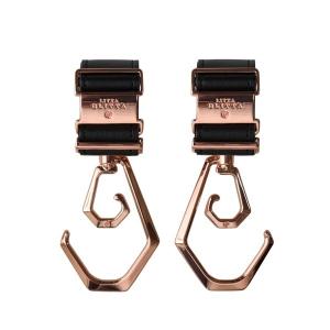 リッタグリッタ ベビーカーフックの高価買取価格
