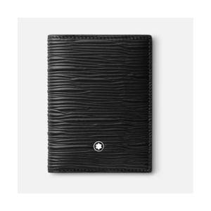 MONTBLANC（筆記具、時計） 財布 サルトリアル ミニウォレット