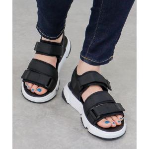 Carhartt（カーハート） オーバーオール 36 ブラック メンズ