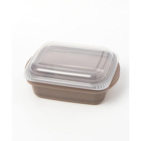 キッチン レンジ調理蒸し器 / 960760