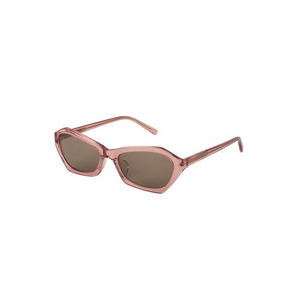 サングラス ADSR/エーディーエスアール/KIEDIS メンズ レディース