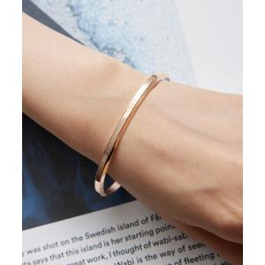 Daniel Wellington CLASSIC BRACELETの買取情報