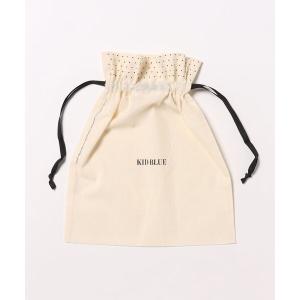 ラッピング ギフトカード付きラッピングキット。リボンタイプで開閉や