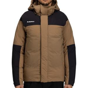 MAMMUT（マムート） ダウンジャケット ダウン ライム インサレーション