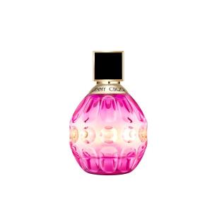 JIMMY CHOO（ジミーチュウ） 香水 ジミー チュウ オードトワレ 60mL