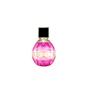 kai fragrance 香水 eau de parfum (オーデパフューム) レディース