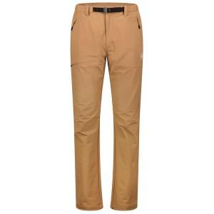 MAMMUT パンツ トレッカーズ 3.0 AF メン / Trekkers SO Pants