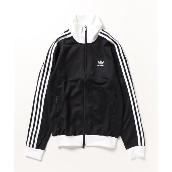 コート ジャケット adidas アディダス M BECKENBAUER TT アウター II576...