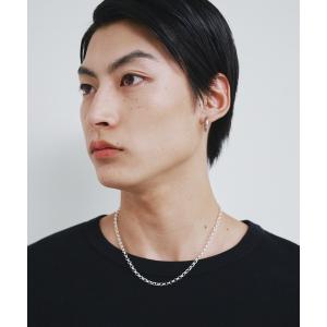 HARIM（ハリム） ネックレス メンズ レディース : ZOZOTOWN Yahoo!店