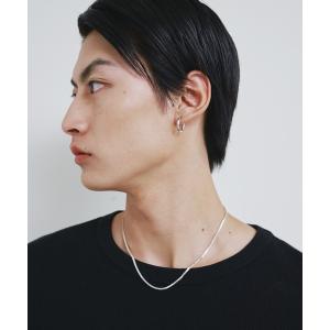 天然　エメラルド スターリングシルバー925 ネックレス　極細チェーン 楽天市場】【全品50%OFFクーポン対象☆全品高品質Silver925製