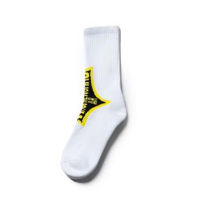 メンズ 靴下 NJ SOX｜ZOZOTOWN Yahoo!店