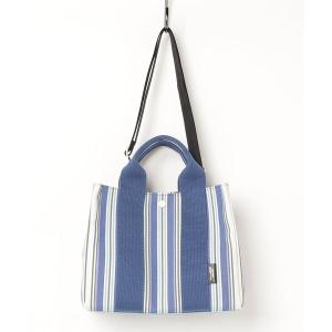 MM6 Eastpak X Maison Margiela / イーストパック×メゾンマルジェラ