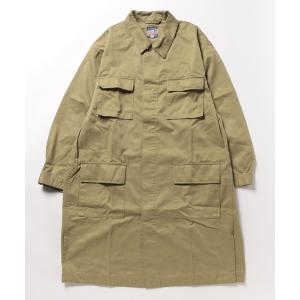 HOUSTON（ヒューストン） スカジャン HOUSTON / QUILTING RAYON