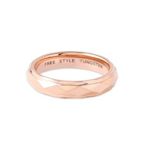 JUSTIN DAVIS（ジャスティンデイビス） 指輪 リング SEX” Ring メンズ