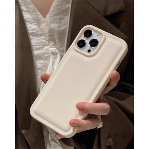 MOWALOLA（モワローラ） スマホケース GRAFFITI IPHONE CASE 15pro